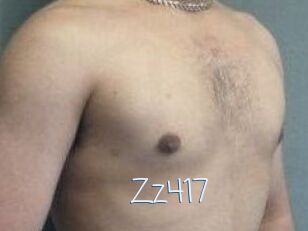 Zz417